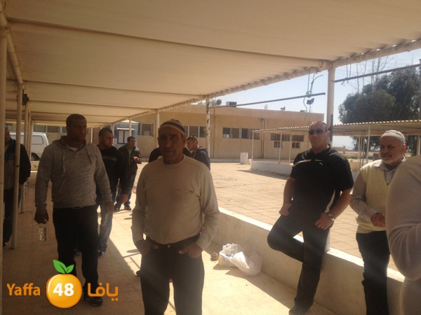 3omraludmakka325 (5).JPG